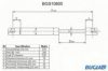 BUGIAD BGS10605 Gas Spring, boot-/cargo area